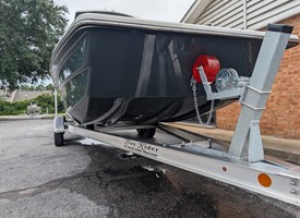 Anglers Marine